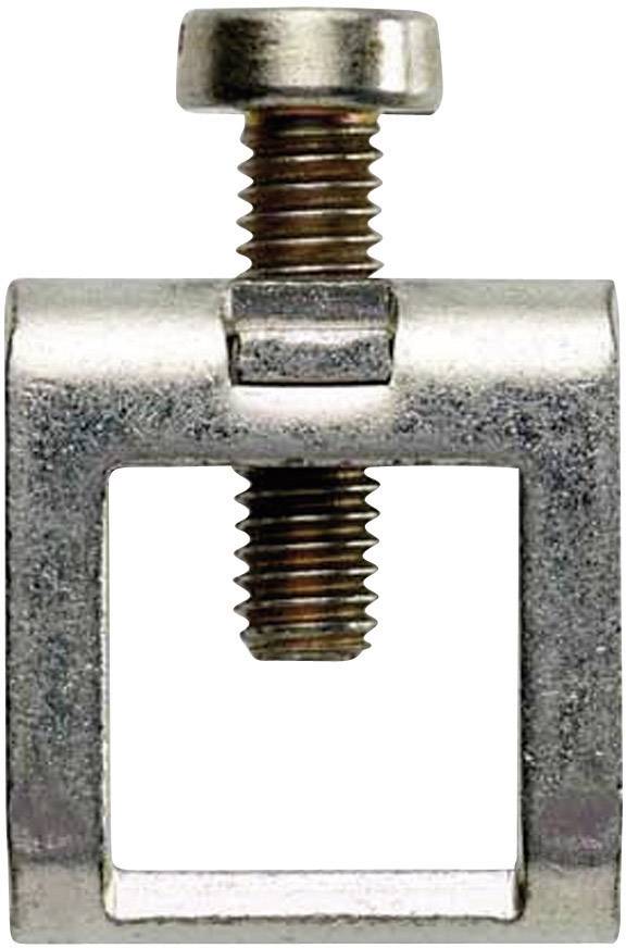 WeidmΓö£Γò¥ller 316500000-1 ZB 4 ZB 4 316500000-1 WeidmΓö£Γò¥ller 1 pc(s)