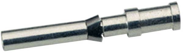 Contact socket, rotated Series H-D 1.6 H-D 1.6 13163300 LAPP 1 pc(s)
