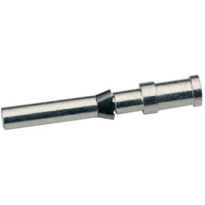Contact socket, rotated Series H-D 1.6 H-D 1.6 13163100 LAPP 1 pc(s)