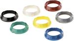 ODU KM1 311 002 934 005 Accessory For MEDI-SNAP Circular Connector