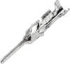 TE Connectivity Crimp contact Micro-MATE-N-LOK Total number of pins 1 1-794612-0 1 pc(s)