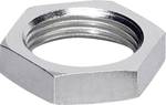 Phoenix Contact 1504071 SACC-E-MU-M 8 M8 Sensor / Actuator-receptacle Connector