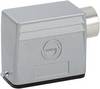 LAPP 19564000 Bush enclosure M20 EPIC® H-A 16 1 pc(s)
