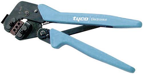 Tool SDE pro Crimper III hand pliers 354940-01 TE Connectivity Content: 1 pc(s)