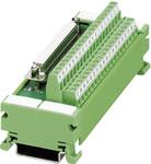 Phoenix Contact 2962751 UM 45-D37SUB/B VARIOFACE-module For D-SUB Multi-pin Connector - Series UM 45 D 0.14 - 1.5 mm²