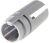 ODU KM1 020 122 934 007 Accessory For MEDI-SNAP Circular Connector