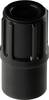 ODU KM1 020 111 934 008 Accessory For MEDI-SNAP Circular Connector