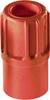 ODU KM1 020 111 934 002 Accessory For MEDI-SNAP Circular Connector