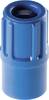 ODU KM1 020 111 934 006 Accessory For MEDI-SNAP Circular Connector