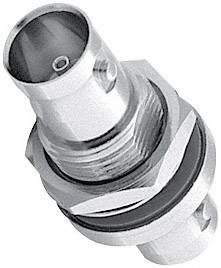 B1112A1 ND3G 1 50 AMPHENOL RF   Connector: BNC | Plug; Male; Angled 90 - Foto 6