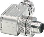 Phoenix Contact 1694282 SACC-M12MR-5CON-PG 9-SH Field Attachable Plug Connector M12
