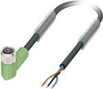 Phoenix Contact 1669631 SAC-3P- 5,0-PUR/M 8FR Sensor-/reactor-cabel