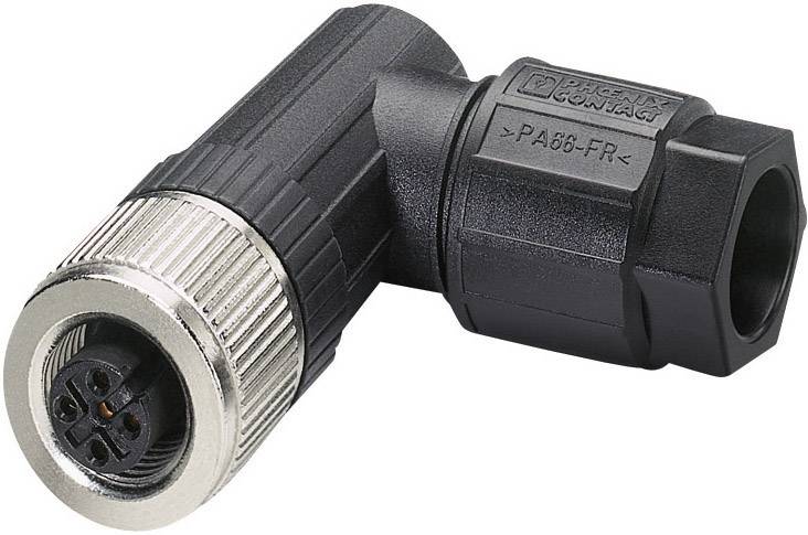 Connector connecting. Phoenix contact SACC m12. Т4113001041 m12 Angled Connector. Разъем m12 8p. 5m Connector.