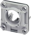 Phoenix Contact 1653744 VS-A-F-IP67 Recommended Accessory For SCRJ Sensor connector Add-on frame