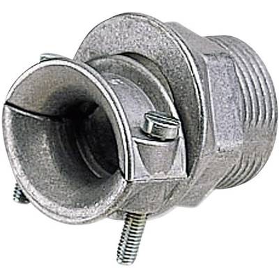 Harting 09 00 000 5106 Cable Bushes/Glands