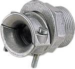Harting 09 00 000 5101 Cable Bushes/Glands