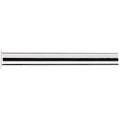 Harting 09 99 000 0004 Tool For Han Series - Spare Pressure Sleeve