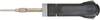 HARTING 09990000012 Tool For HAN Series - Spare Ferrules