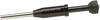 HARTING 09990000052 Tool For HAN Series - Spare Ferrules
