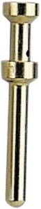 Harting 09330006102 Han® E Crimp Contacts For HAN Series 0.14¹4 MM?