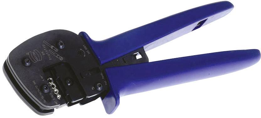 Harting 09 99 000 0110 Tool For HAN Series – Spare Ferrules