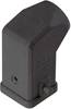Bush enclosure Han® 3A-gw-Pg11 09200030627 HARTING 10 pc(s)