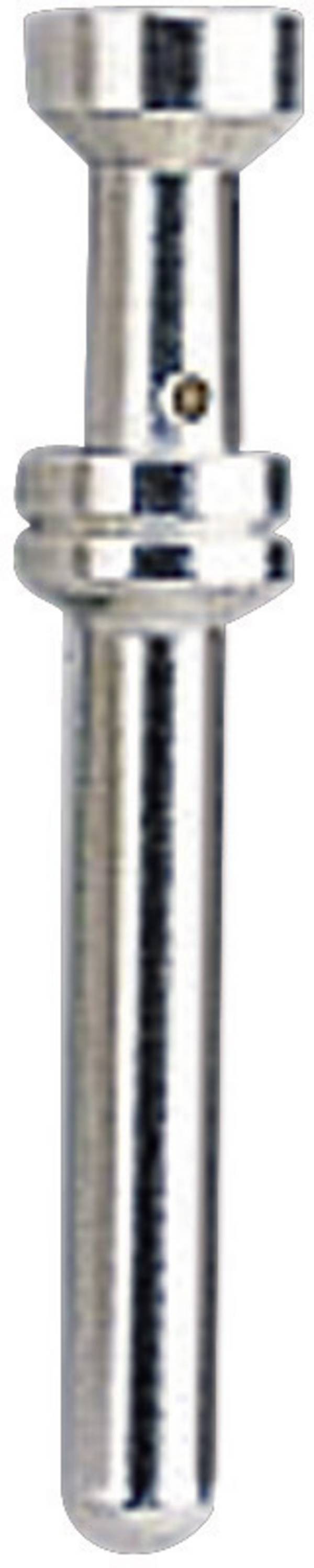 HARTING 09320006104 Han® C Blade Holder For HAN-series 1.5 - 6 MM?