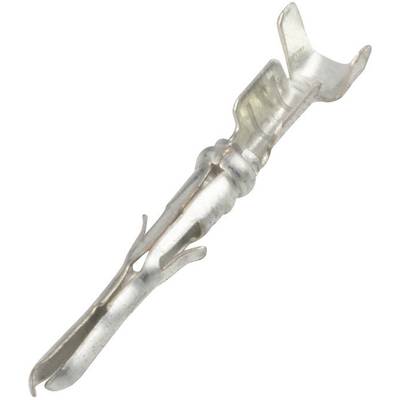 Contacts, seals, blind plugs and tools for 2- and 3-pin SUPERSEAL Pins: 1 183036-1 183036-1 TE Connectivity Content: 1 p