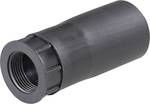 TE Connectivity 54012-1 CPC Accessory Nominal current (details): See data sheet Pins: -