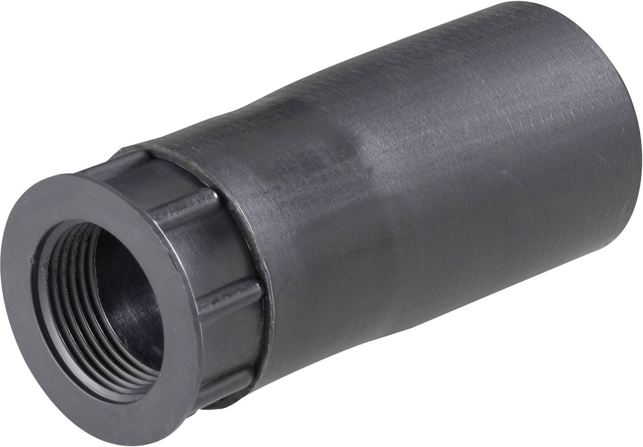 TE Connectivity 54011-1 CPC Accessory Nominal current (details): See data sheet Pins: -