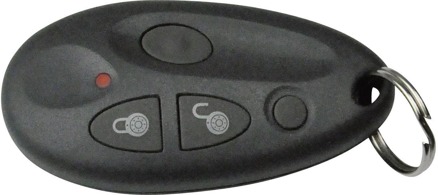 ABUS FU9031 Cordless remote control