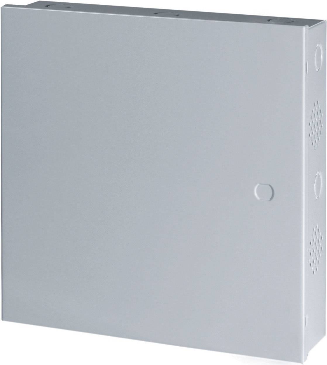 ABUS Schloss / Zutrittskontrolle TVAC35500 PSU