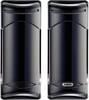 ABUS LS2030 PROFILINE IR light barrier