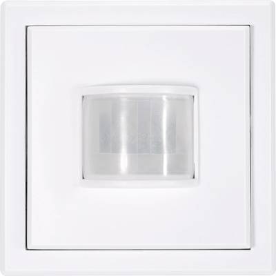 RSL Motion detector  Surface-mount 1-channel     Max. range (open field) 30 m