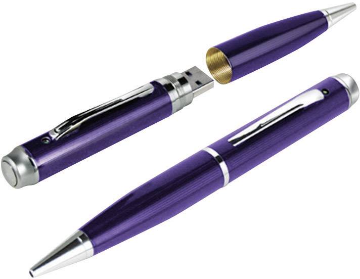 Pen 4. Ручка DG-P-1 32x800. One Pen two Pens.