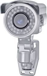 conrad electronic