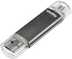 Hama USB-stick 32 GB Laeta USB FlashPen 