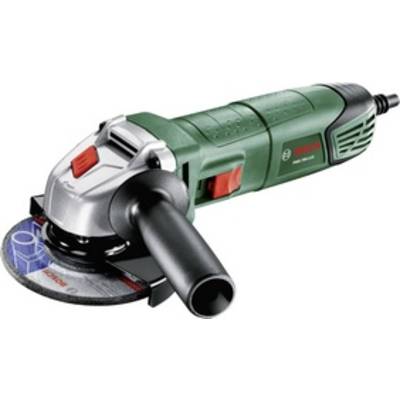Bosch Home and Garden PWS 700-115 06033A2004 Angle grinder  115 mm  705 W  