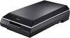 Epson Perfection V550 Photo Flatbed scanner A4 6400 x 9600 dpi USB Documents, Photos, Slides, Negative film
