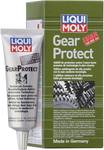 Wear protection additive