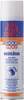Liqui Moly 1611 Rust remover 600 ml