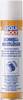 Liqui Moly 1612 Rust remover 300 ml