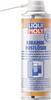 Liqui Moly 1641 Rust remover 300 ml