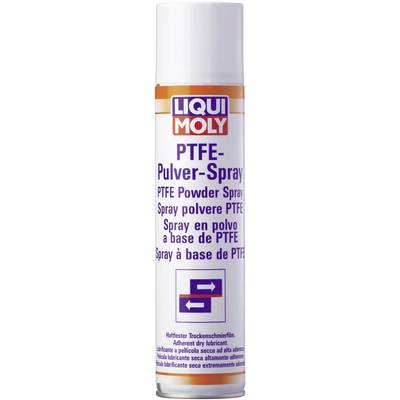 Spray lubrifiant Teflon 400 ml