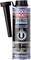 'LIQUI MOLY Motorsport System Cleaner Petrol' Can with Cap and Filling Nozzle. Promises Cleaning of Injection Nozzles. Made in Germany.