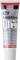 'LIQUI MOLY ATF Additive' Tube, improves shifting characteristics and reduces steering noise, 'Made in Germany'.
