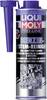 Liqui Moly Pro-Line Fuel System Cleaner 5153 500 ml