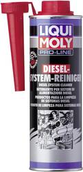 Liqui Moly Pro Line Diesel Fuel System Cleaner 5156 500 Ml