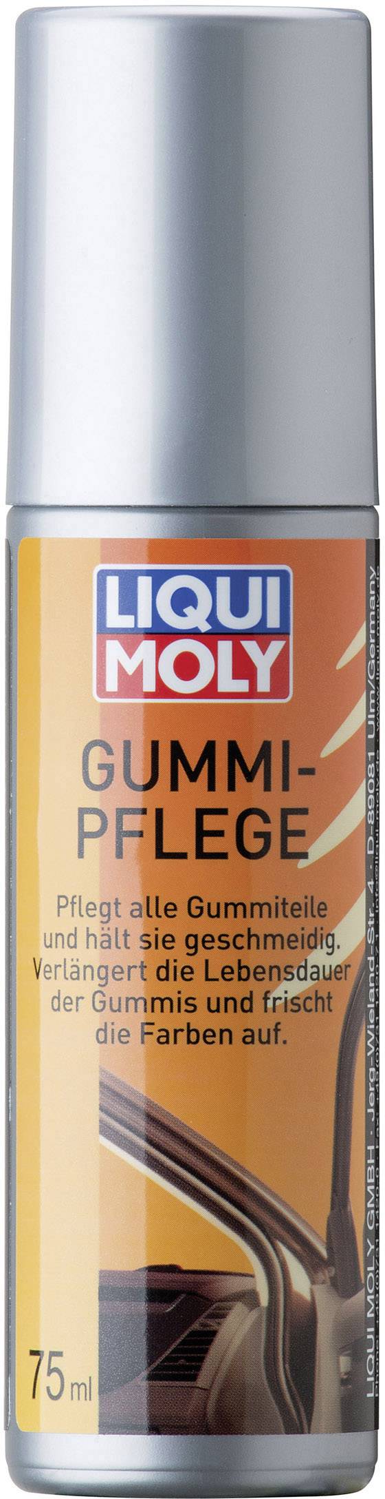 Buy Liqui Moly 7182 Door seals 75 ml