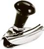 HP Autozubehör 19731 Steering wheel handle knob 18.5 cm x 14 cm x 5 cm